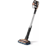 Philips seria 7000 XC7041/01 - 1021902 - zdjęcie 1